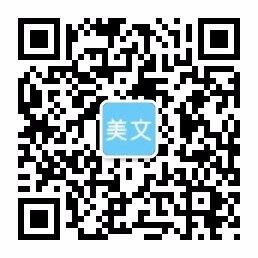 九游会官方客服-j9.com九游会-九游会赌大神赛