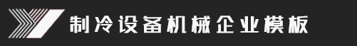 九游会官方客服-j9.com九游会-九游会赌大神赛